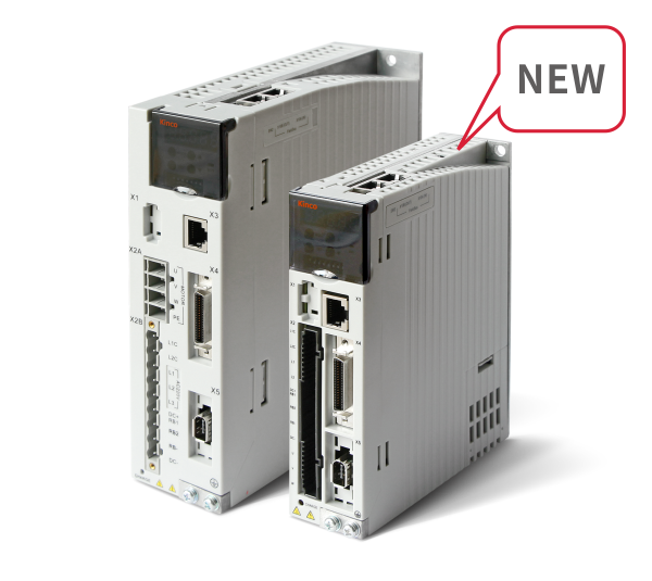 CD3 & FD3ϵ���ŷ�������