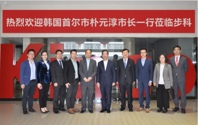 ΢ÐŽØÍ¼_20190909164829.png ΢ÐŽØÍ¼_20190909164829.png