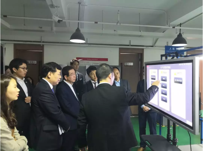 ΢ÐŽØÍ¼_20190909165037.png ΢ÐŽØÍ¼_20190909165037.png