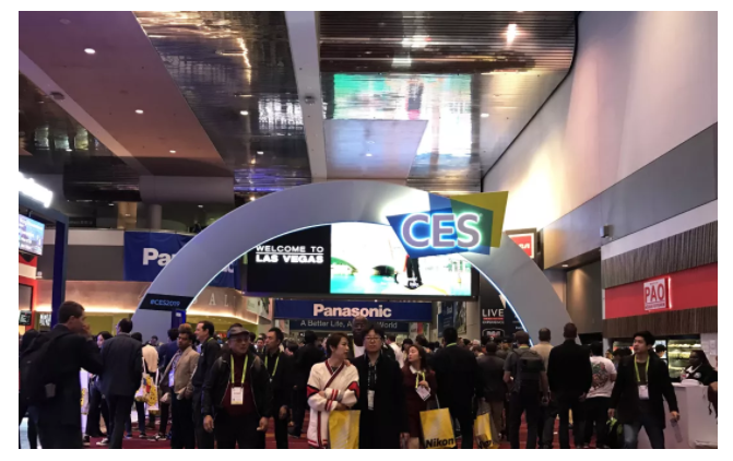 ΢ÐŽØÍ¼_20190910104324.png ΢ÐŽØÍ¼_20190910104324.png