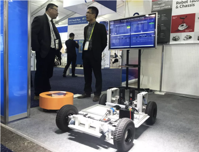 ΢ÐŽØÍ¼_20190910110116.png ΢ÐŽØÍ¼_20190910110116.png