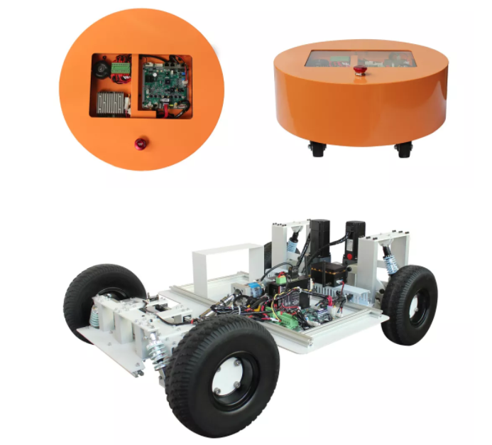 ΢ÐŽØÍ¼_20190910110202.png ΢ÐŽØÍ¼_20190910110202.png