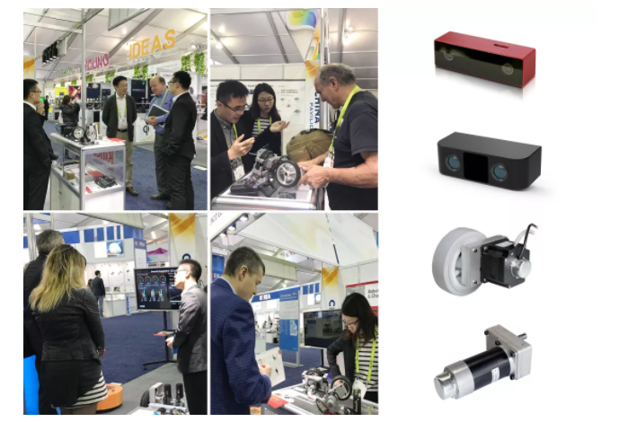 ΢ÐŽØÍ¼_20190910110241.png ΢ÐŽØÍ¼_20190910110241.png