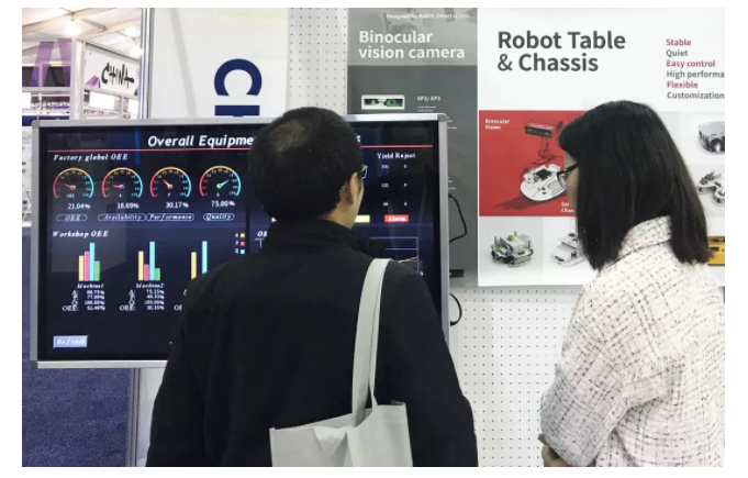 ΢ÐŽØÍ¼_20190910110345.png ΢ÐŽØÍ¼_20190910110345.png