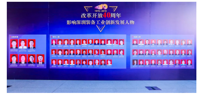 ΢ÐŽØÍ¼_20190910111410.png ΢ÐŽØÍ¼_20190910111410.png