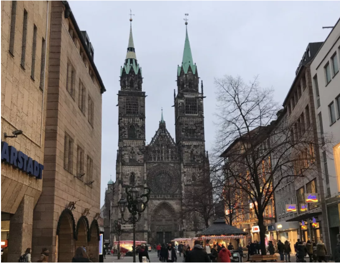 ΢ÐŽØÍ¼_20190910114525.png ΢ÐŽØÍ¼_20190910114525.png