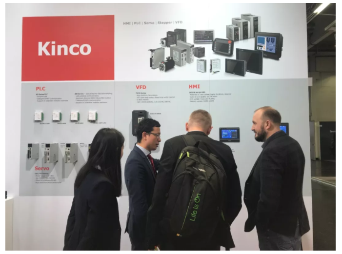 ΢ÐŽØÍ¼_20190910131626.png ΢ÐŽØÍ¼_20190910131626.png