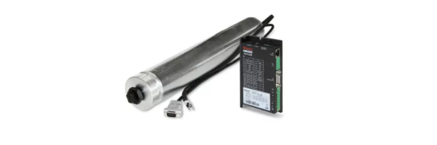 ΢ÐŽØÍ¼_20190910142153.png ΢ÐŽØÍ¼_20190910142153.png