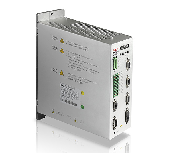 JDϵ���ŷ�������