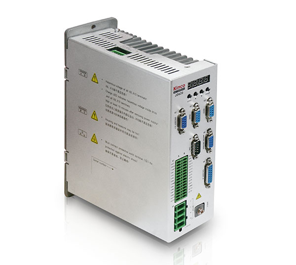 JDϵ���ŷ�������