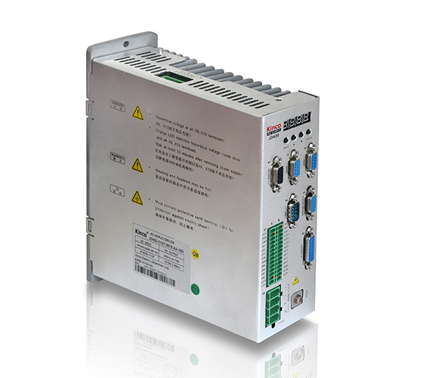 JDϵ���ŷ�������