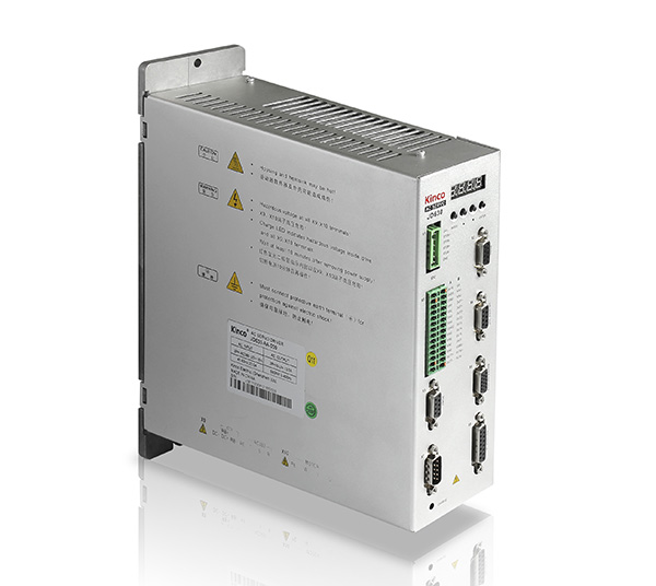 JDϵ���ŷ�������