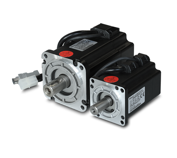 SMSϵ���ŷ����