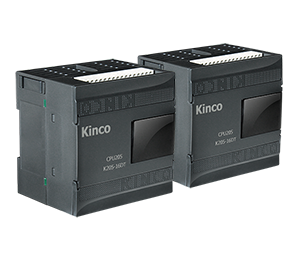 CD3FD3_c.png 2019093010041378.png