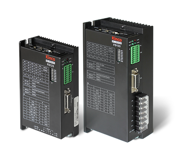 FD1X3ϵ�е�ѹ�ŷ�������