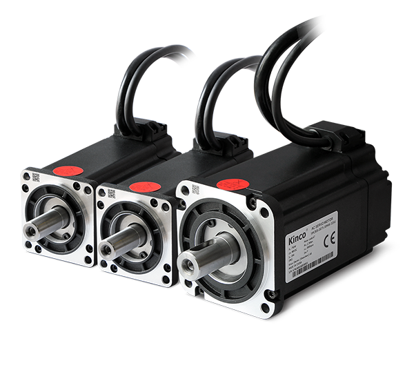 ��ѹ�ŷ����