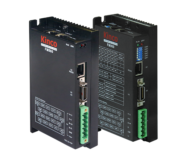 FMϵ�����߲���������