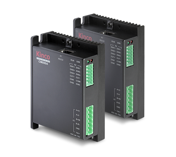 CM/Mϵ�в���������