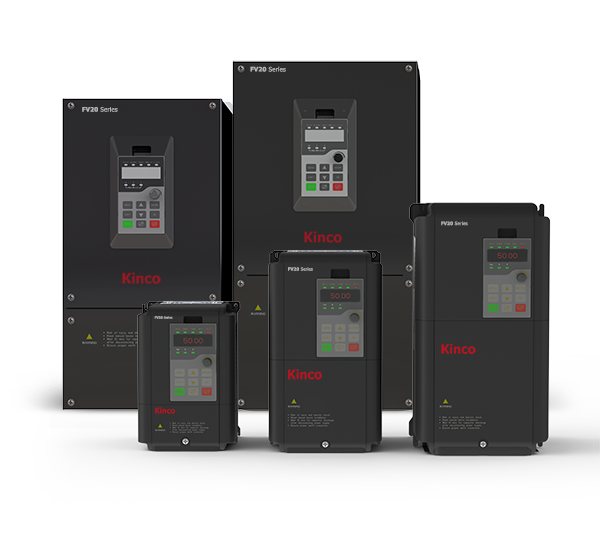 FV20ϵ�б�Ƶ��