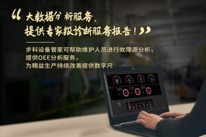 �й���BB��������ɭ(����)���޹�˾�豸�ܼ�, ��ҵ����������, �豸��������,