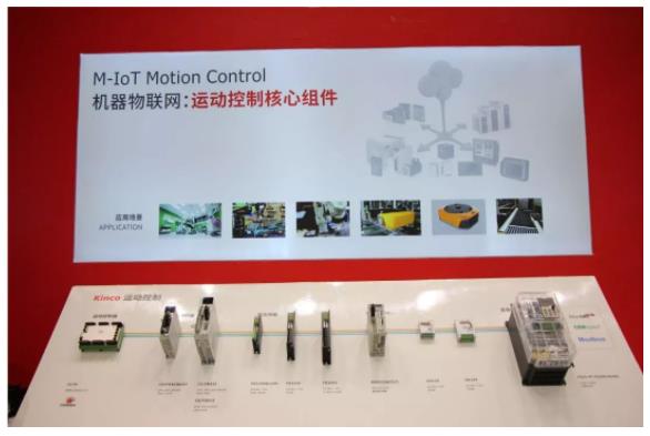 ��ҵ�����������, ���ֹ���, ���ֻ�����������, Saasϵͳ