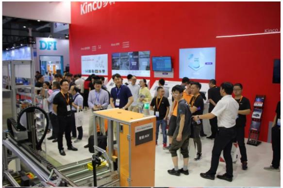 ��ҵ�����������, ���ֹ���, ���ֻ�����������, Saasϵͳ