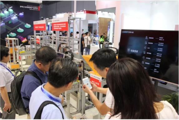 ��ҵ�����������, ���ֹ���, ���ֻ�����������, Saasϵͳ