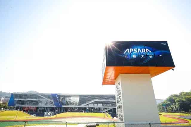 �й���BB��������ɭ(����)���޹�˾����ͨ, ��������ϵͳ, ���ܴ��, �������ֻ�����