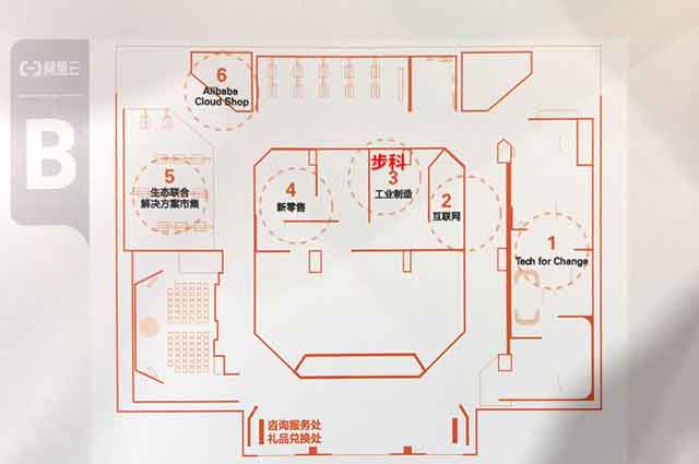 �й���BB��������ɭ(����)���޹�˾����ͨ, ��������ϵͳ, ���ܴ��, �������ֻ�����