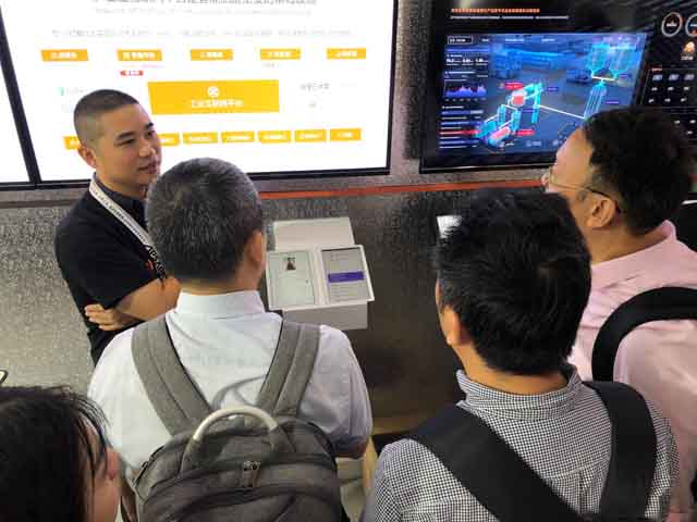 �й���BB��������ɭ(����)���޹�˾����ͨ, ��������ϵͳ, ���ܴ��, �������ֻ�����, ���ֹ���