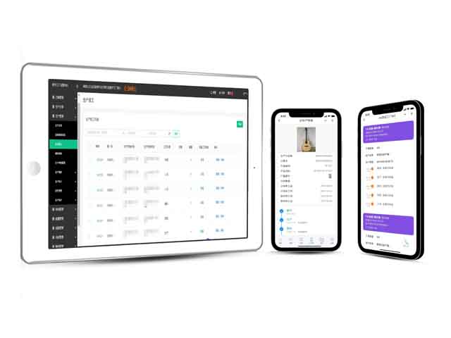 �й���BB��������ɭ(����)���޹�˾����ͨ, ��������ϵͳ, ���ܴ��, �������ֻ�����