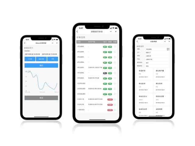 �й���BB��������ɭ(����)���޹�˾����ͨ, ��������ϵͳ, ���ܴ��, �������ֻ�����, ���ֹ���