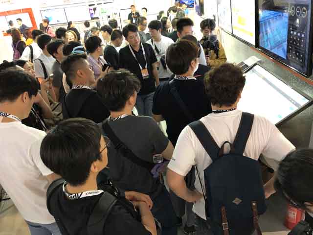 ��ʵ�ֹ������ֻ�����