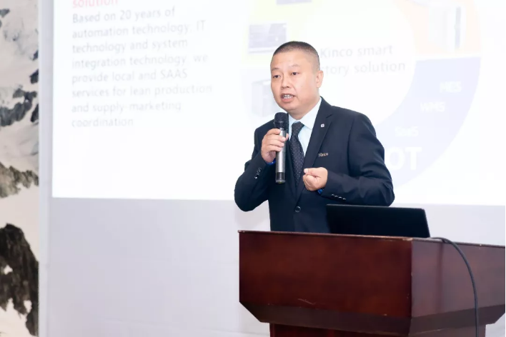 ��������ϵͳ, �������ֻ�����, ���ֻ������������