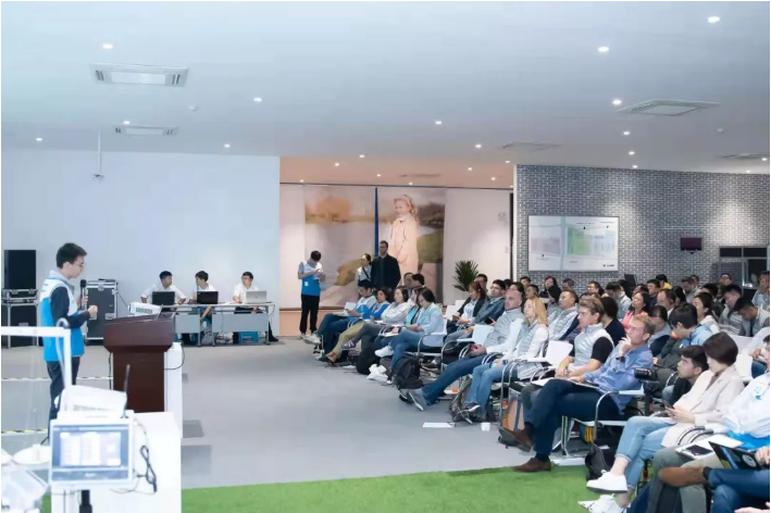 ��������ϵͳ, �������ֻ�����, ���ֻ������������