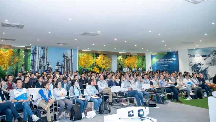 ��������ϵͳ, �������ֻ�����, ���ֻ������������