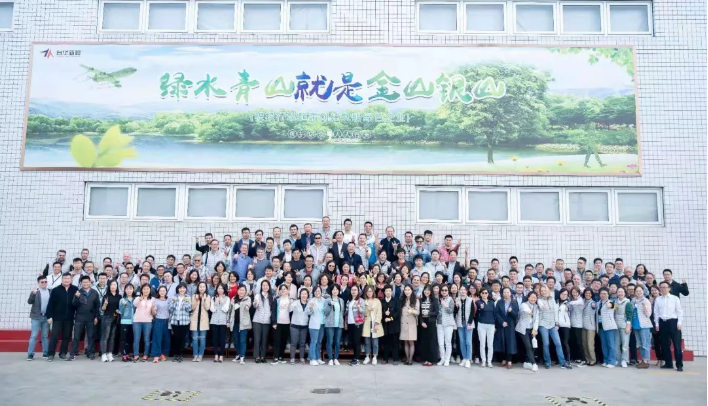 ��������ϵͳ, �������ֻ�����, ���ֻ������������