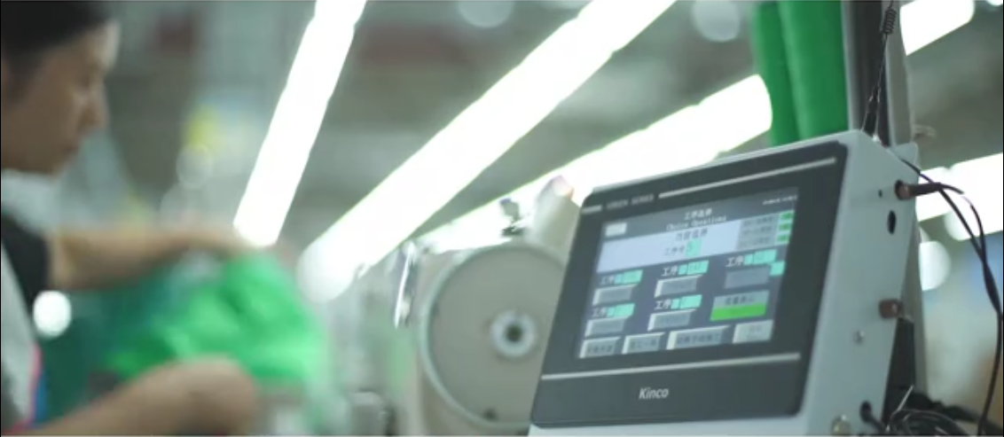 ��������ϵͳ, �������ֻ�����, ���ֻ������������