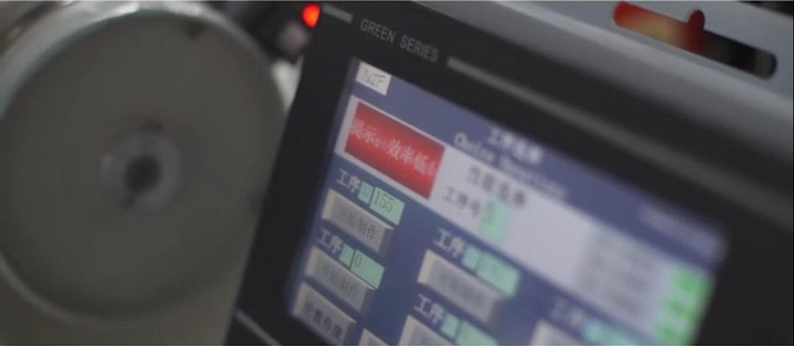 ��������ϵͳ, �������ֻ�����, ���ֻ������������