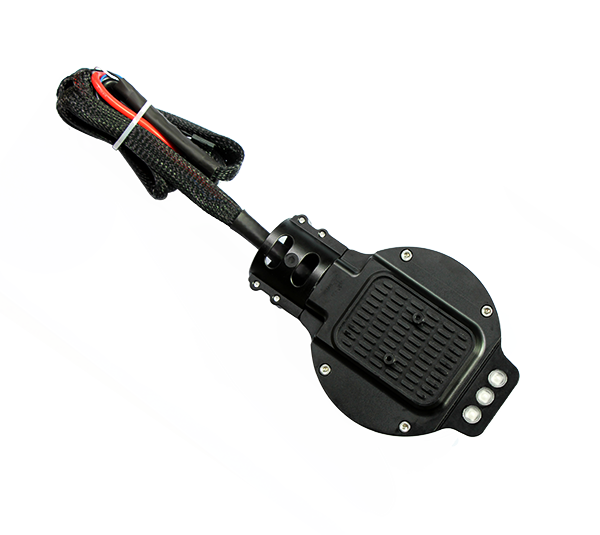 K8���������˻�����ϵͳ