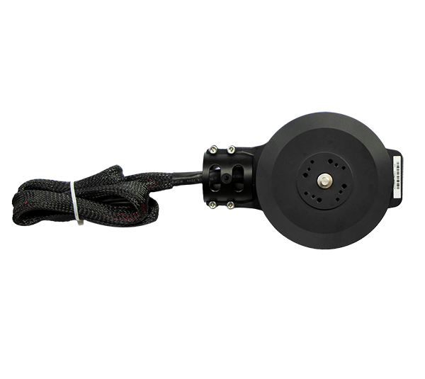 K10���������˻�����ϵͳ