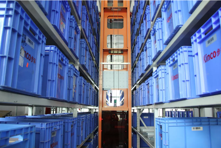 �ǻ������������, ��ҵ����������, �����ִ�ϵͳ