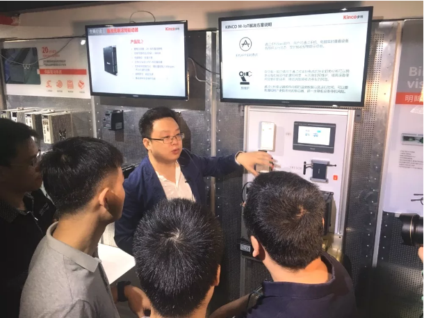 ���ֻ�, �������ֻ�����, AGV, ���ֻ������������, ��������ϵͳ