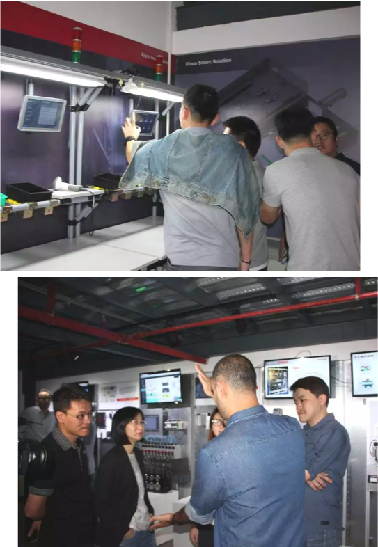 ���ֻ�, �������ֻ�����, AGV, ���ֻ������������, ��������ϵͳ