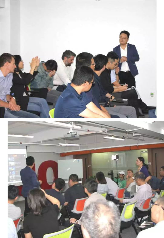 ���ֻ�, �������ֻ�����, AGV, ���ֻ������������, ��������ϵͳ