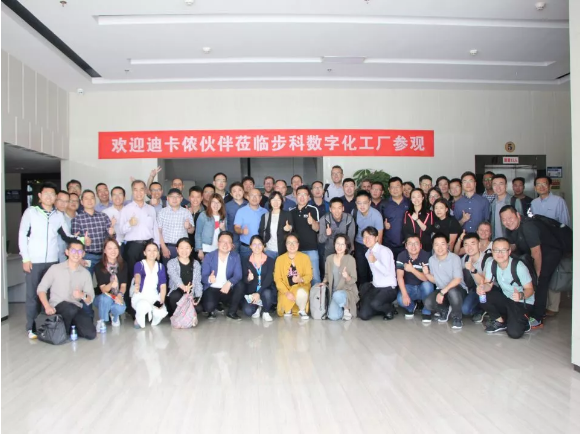 ���ֻ�, �������ֻ�����, AGV, ���ֻ������������, ��������ϵͳ