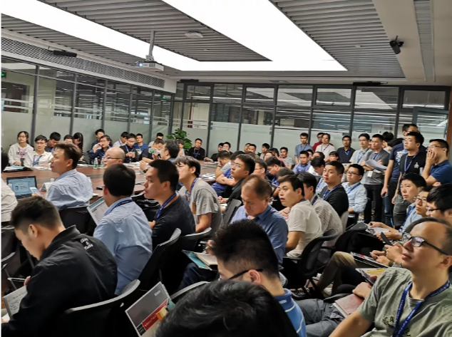 ���ܻ�����, ��ҵ������, ������HMI, �ŷ�ϵͳ, ��������, HMI