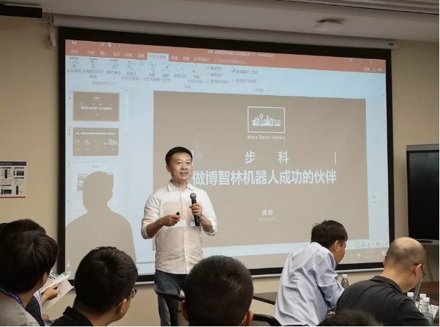 ���ܻ�����, ��ҵ������, ������HMI, �ŷ�ϵͳ, ��������, HMI