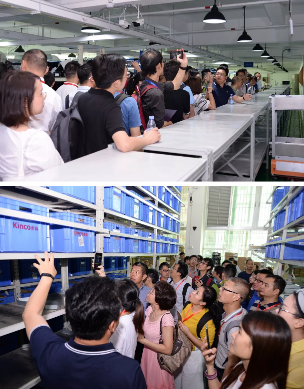 �����ִ�ϵͳ, ���ֹ���, ���ֻ�, ��������, ���ݲɼ�