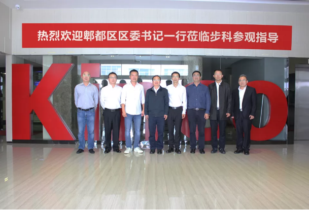 ���ֹ���, ���ֻ������������, ���ݲɼ�